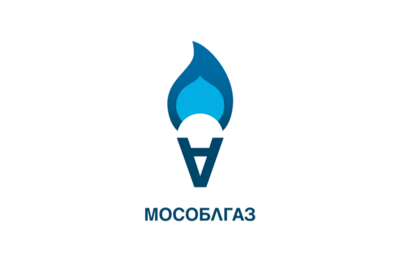 МОСОБЛГАЗ